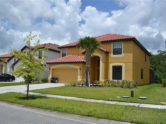 2nd image of 2608 Tranquility Way
