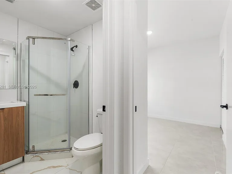 14513 SW 261st St #EFFICIENCY — Photo 7
