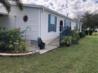 502 Jean Cir, West Melbourne, FL 32904