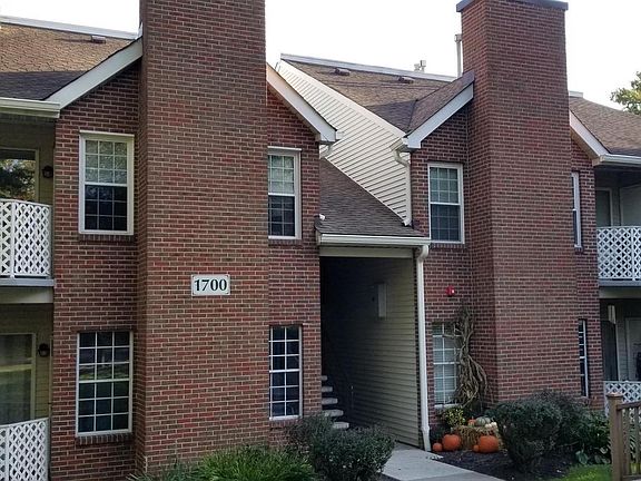 2nd image of 1708 Diamond Dr