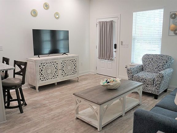 5th image of 604 Withers Swash Dr Unit A