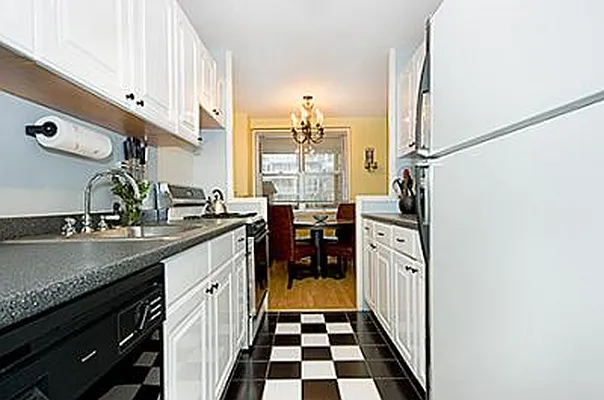 Sold by Citi Habitats | media 14