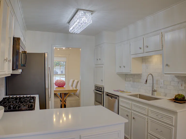 4601 S 66th East Ave — Photo 16