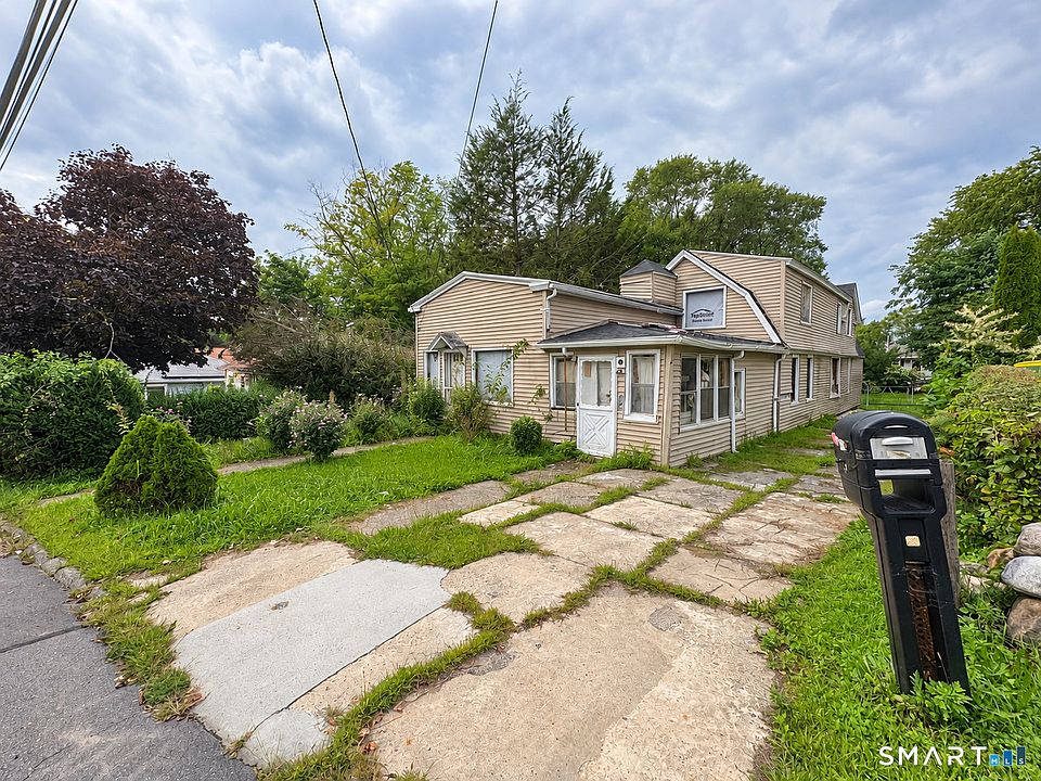 1st image of 176 Bradley Avenue