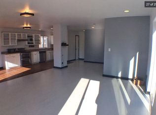 6708 Carleton Ave S, Seattle, WA 98108