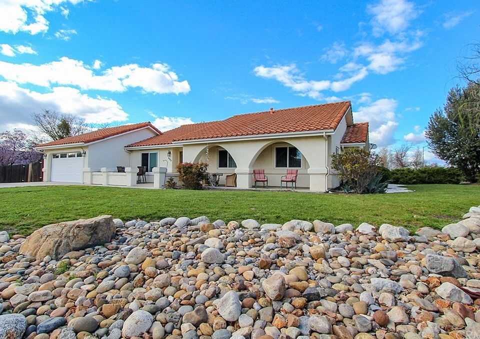 223 Meadowlark Rd, Paso Robles, CA 93446 Zillow