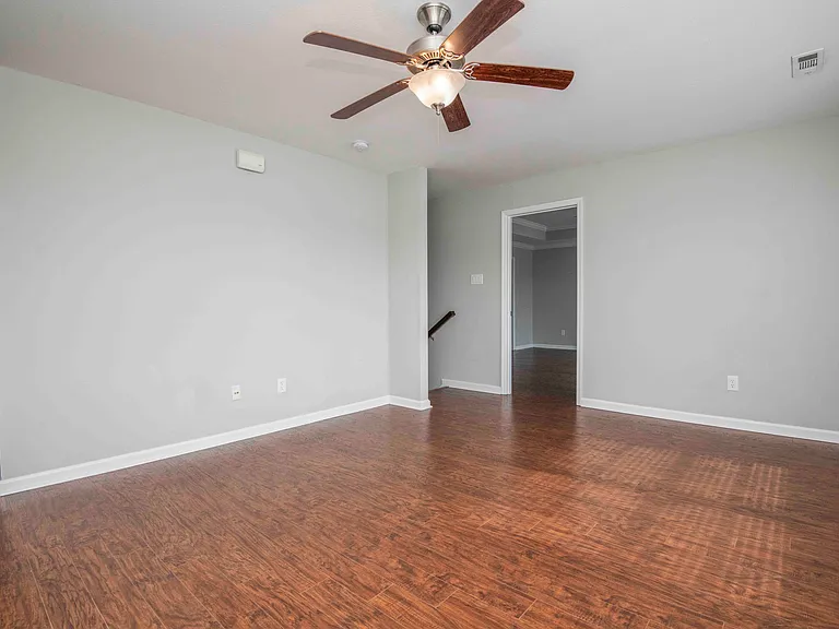 2570 Berringer Station Ln — Photo 12