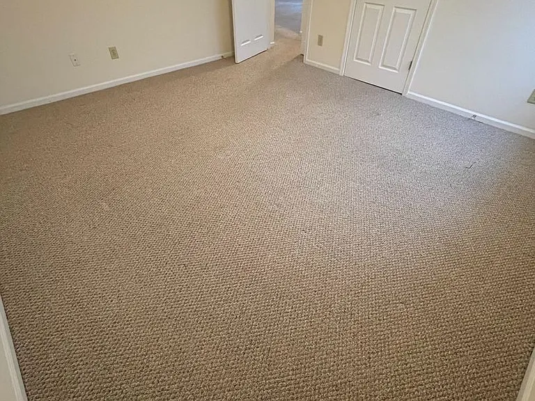 Muirfield Apartments — Photo 61