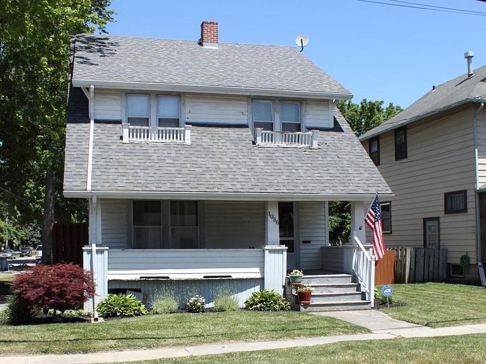 1056 Wilson Main