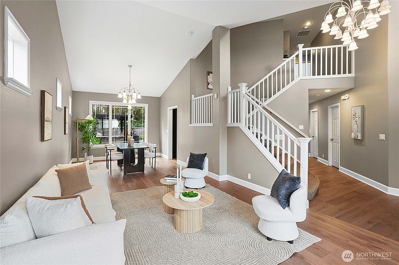 4th image of 17343 SE 187th Street