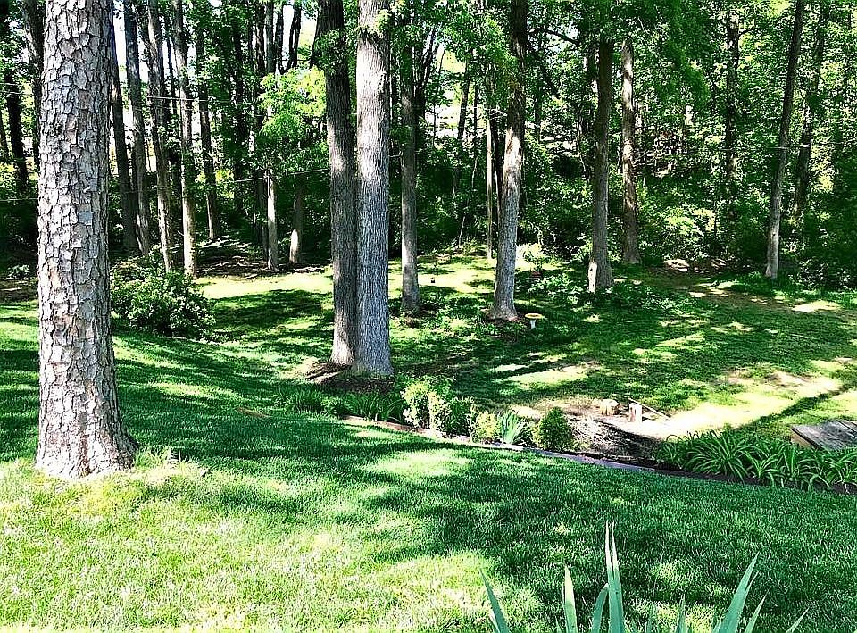 2nd image of 117 Woodcliff Ct