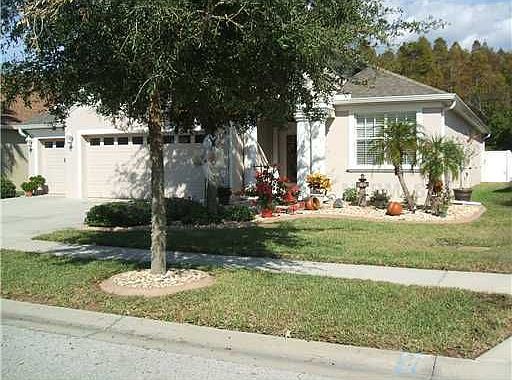 1st image of 10644 Deerberry Dr