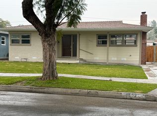2652 Ostrom Ave, Long Beach, CA 90815
