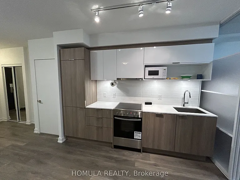 159 Wellesley St E #303 — Photo 4
