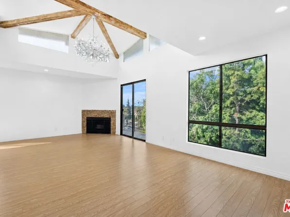 2175 S Beverly Glen Blvd, Los Angeles, CA