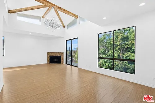 2175 S Beverly Glen Blvd #406 Photo 1