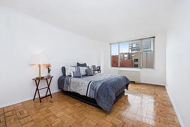 Sold by Keller Williams NYC