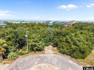 41006 Latitude Ln LOT 1217, Avon, NC 27915