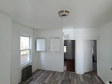 380 Washington St #2 — Photo 4
