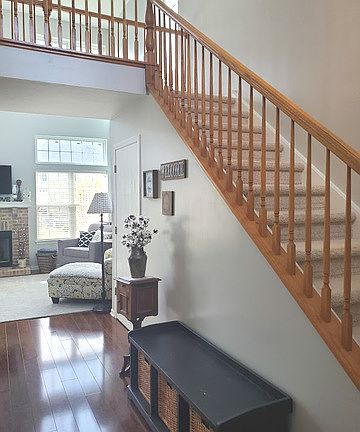 5th image of 39196 N Aberdeen Ln