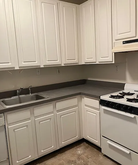 508 South St #300 — Photo 1