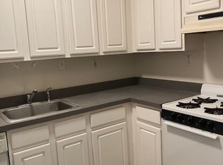 508 South St APT 300, Philadelphia, PA 19147