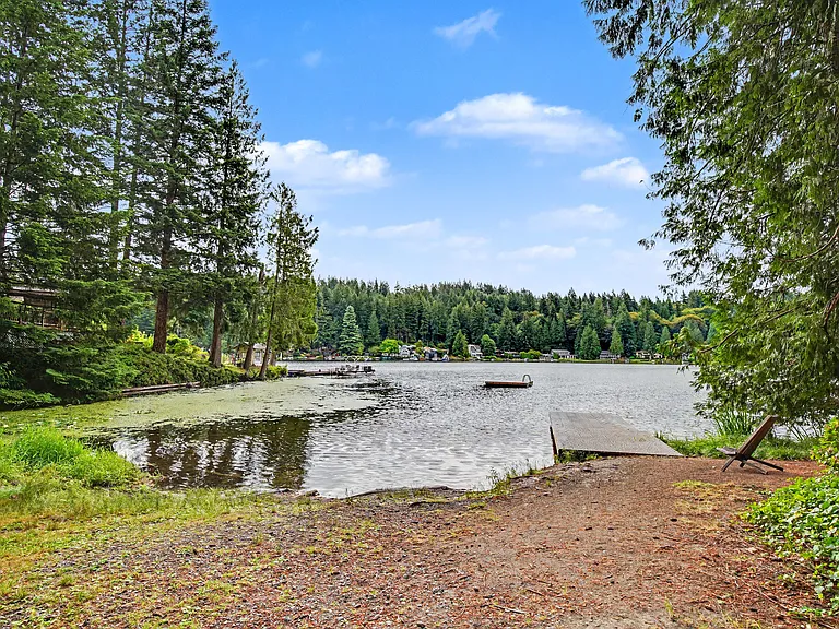 27739 NE Ames Lake Rd — Photo 27
