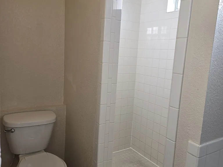 8513 Mercury St #A — Photo 15