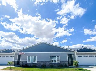 2102 Alder #B, Lewiston, ID 83501