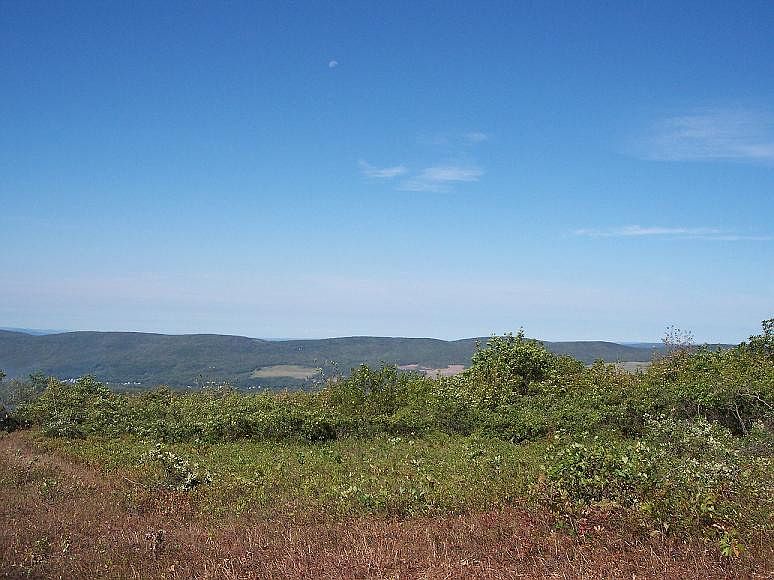 2nd image of Salem Mountain Rd