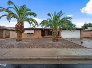443 S Reseda, Mesa, AZ 85206