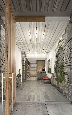 Sold by Corcoran | media 30