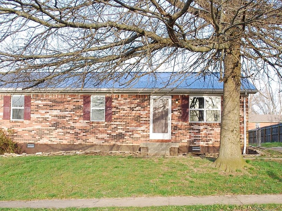 1st image of 105 Honeysuckle Ct