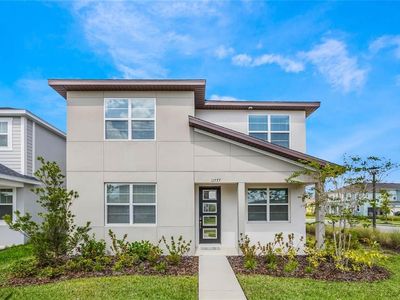 11777 Globe St, Orlando, FL, 32832