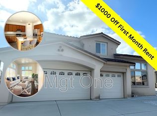 20823 Westbury Rd, Riverside, CA 92508