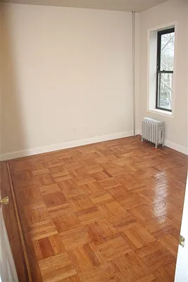 Rented by Standard Realty | media 24