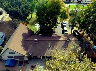 1350 La Loma Dr, Nipomo, CA 93444