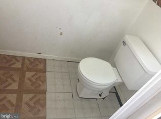 1015 10th St, Laurel, MD 20707