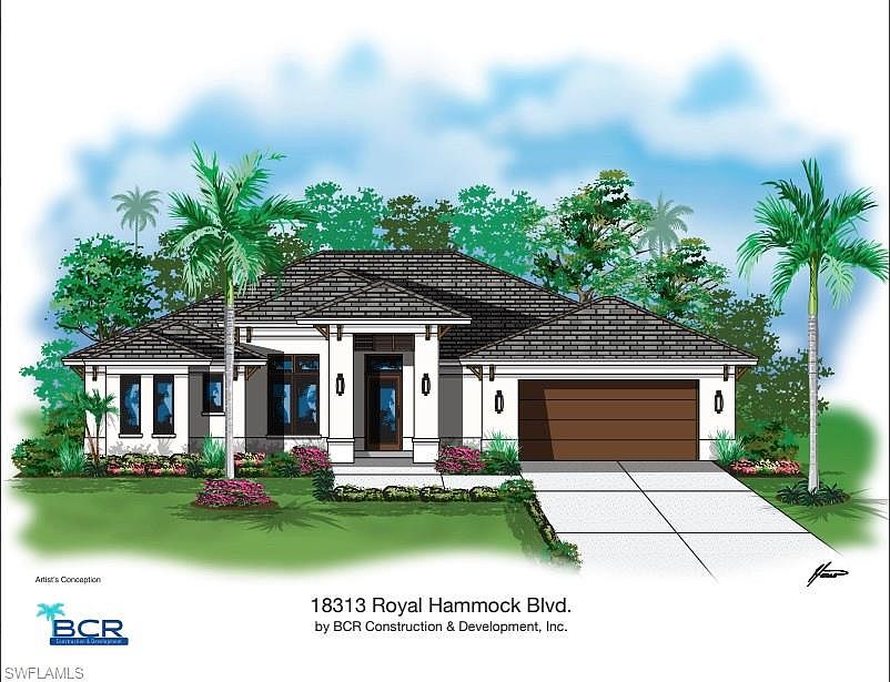 1st image of 18313 Royal Hammock BLVD
