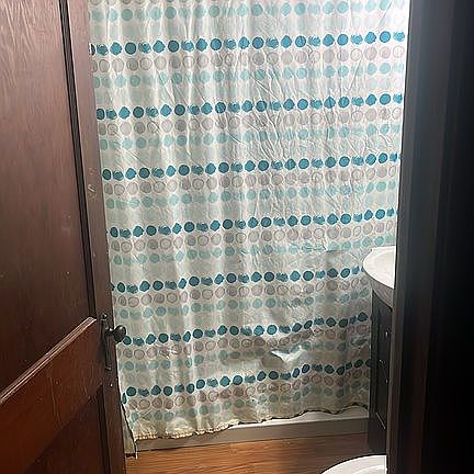 2nd image of 631 Brindle Ln
