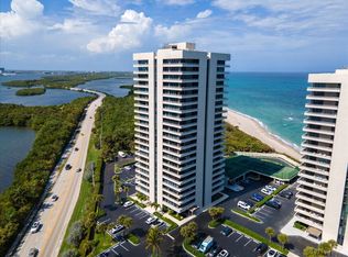 5550 N Ocean Dr APT 18D, Riviera Beach, FL 33404