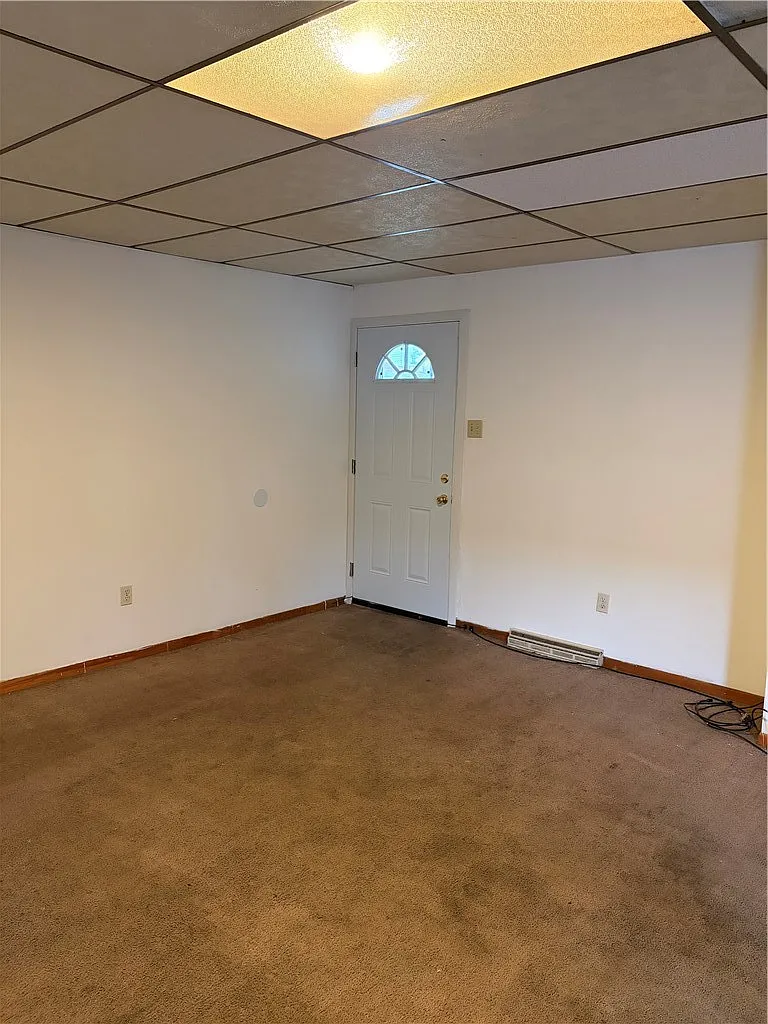 1 bed, $750 — Photo 2