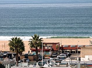 333 11th St #1, Hermosa Beach, CA 90254