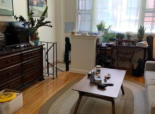 81 Joy St APT 1, Boston, MA 02114