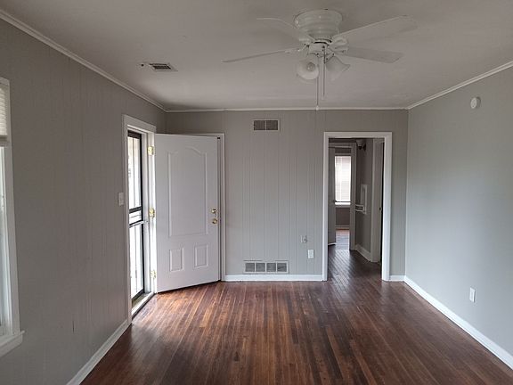 20230110_111316_01252023