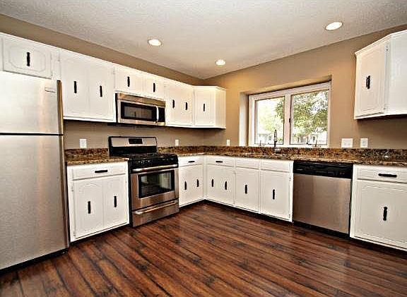 4th image of 7901 N College Park Drive