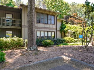 413 Smokerise Cir SE, Marietta, GA 30067