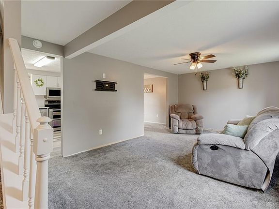 3rd image of 5420 Ogletree Ct