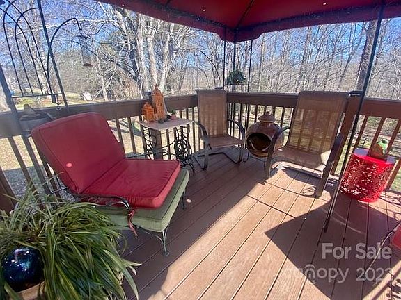 4th image of 2668 Tuthill Dr