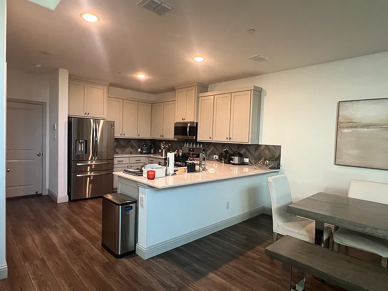 12871 Leopold Trl — Photo 5